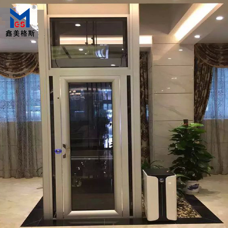 別墅電梯 別墅電梯